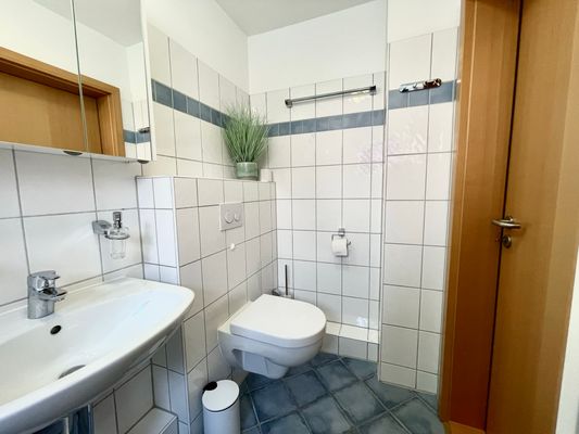 Foto 13 Ferienwohnung Ostfriesland Norderney Ferienhaus Seegat Wohnung 1 (Objekt 81962) Nordsee