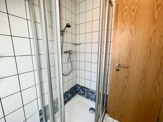 Foto 14 Ferienwohnung Ostfriesland Norderney Ferienhaus Seegat Wohnung 2 (Objekt 81963) Urlaub