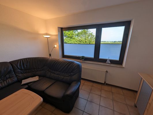 Foto 4 Ferienwohnung Ostfriesland Friesland Gästehaus Vogel - Fischadler (Objekt 50247) Urlaub