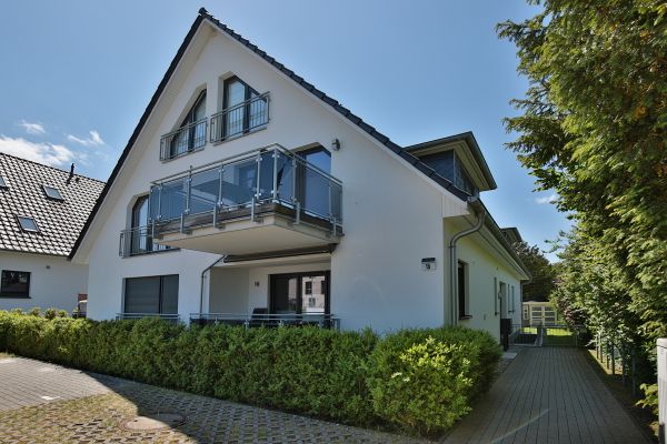 Haus Möwenberg 15