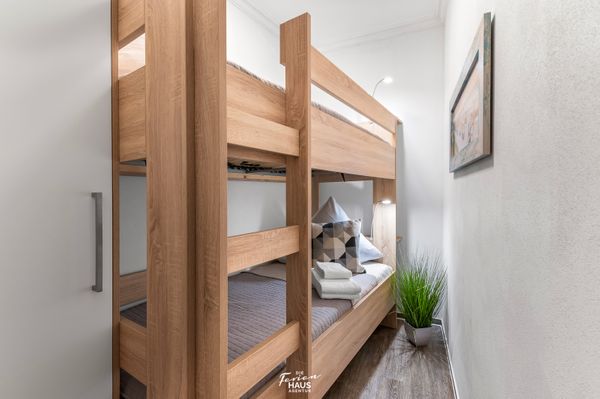  Molenkoje 16 - Wohnzimmer