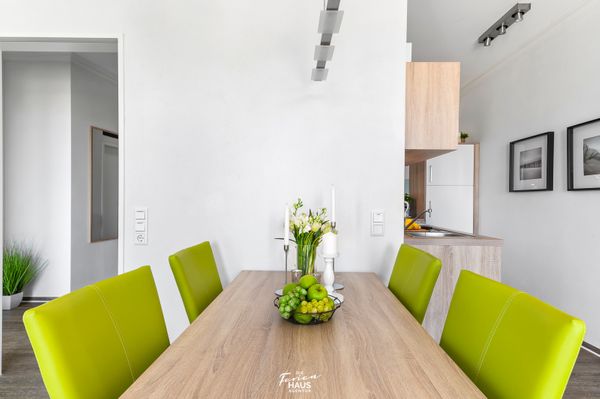  Molenkoje 16 - Wohnzimmer
