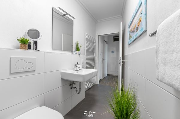  Molenkoje 15 - Badezimmer