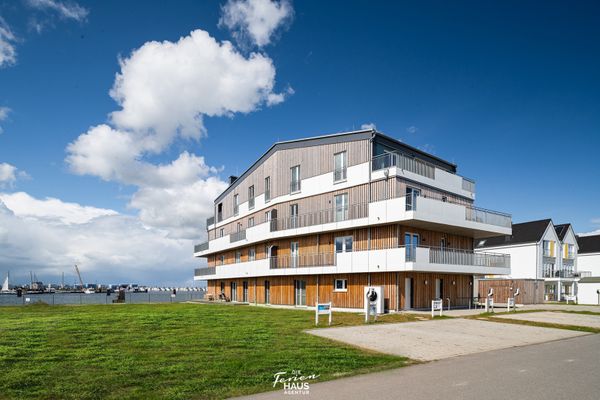  Baltic Pearl - 