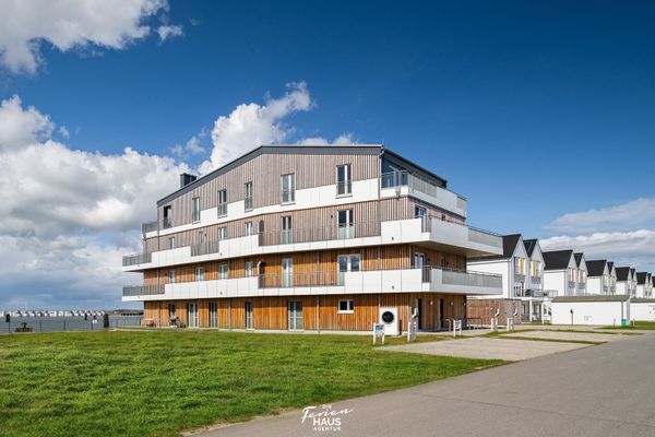  Admiralskoje - Hauptansicht