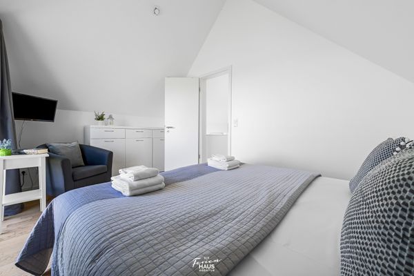  Dalben-Blick - Schlafzimmer