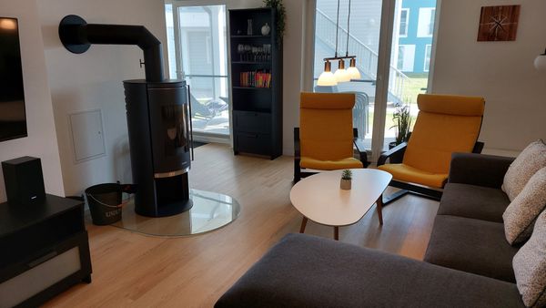  Sternenmeer - 