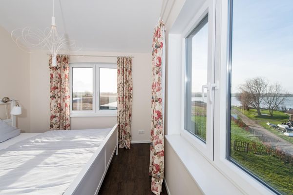  Träumerei - Schlafzimmer