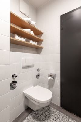Foto 25 Ferienwohnung Ostfriesland Juist Residenz am Meer 24D Lummerland (Objekt 86849) Reise