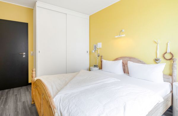 Foto 17 Ferienwohnung Ostfriesland Juist Residenz am Meer 24D Lummerland (Objekt 86849) suchen