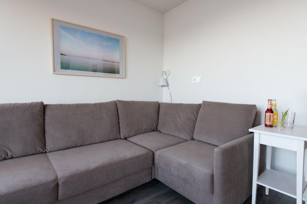  Baltic Breeze - 