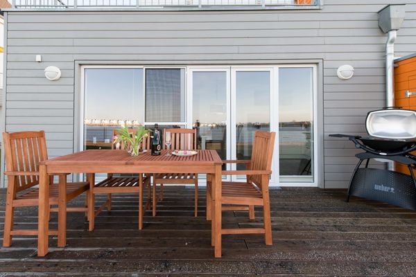  Baltic Breeze - 