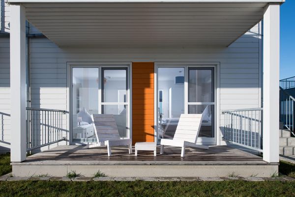  Baltic Breeze - 