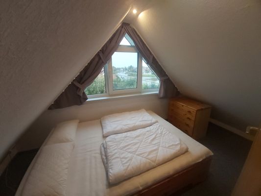 Foto 7 Ferienwohnung Ostfriesland Carolinensiel Ferienwohnung Schöne-Aussicht (Objekt 50582) suchen