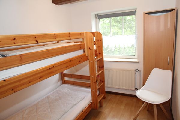 Foto 9 Ferienwohnung Ostfriesland Krummhörn & Umgebung Uttumer Mühle: Bentje (Objekt 26348) Urlaub