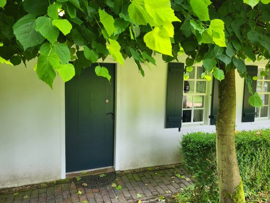 Foto 6 Ferienhaus Ostfriesland Krummhörn & Umgebung Klaras Huuske (Objekt 26771) buchen