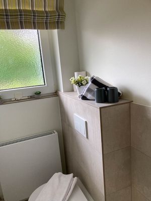 Foto 19 Ferienwohnung Ostfriesland Sylt Strandnelke (Objekt 62000) Urlaub