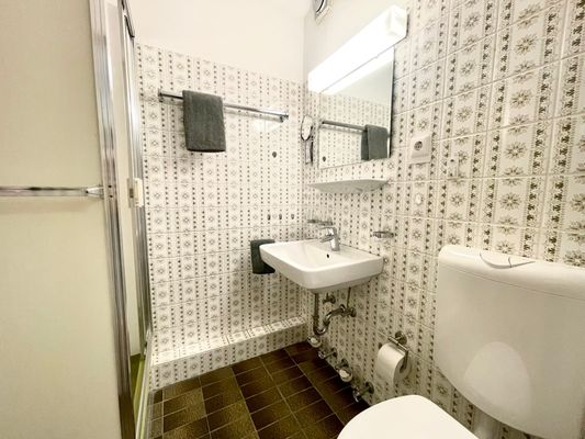 Foto 4 Ferienwohnung Ostfriesland Norderney Kampstraße, Wohnung 20 (Objekt 82002) Urlaub