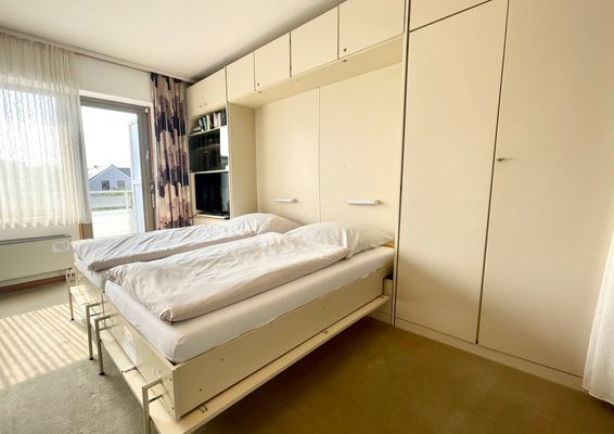 Foto 2 Ferienwohnung Ostfriesland Norderney Kampstraße, Wohnung 20 (Objekt 82002) suchen