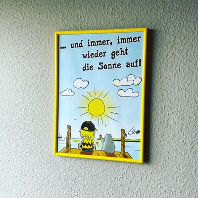 Foto 14 Ferienhaus Ostfriesland Krummhörn & Umgebung Ferienhaus AnJe (Objekt 81814) Urlaub