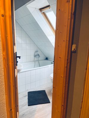 Foto 31 Ferienhaus Ostfriesland Krummhörn & Umgebung Ferienhaus AnJe (Objekt 81814) buchen