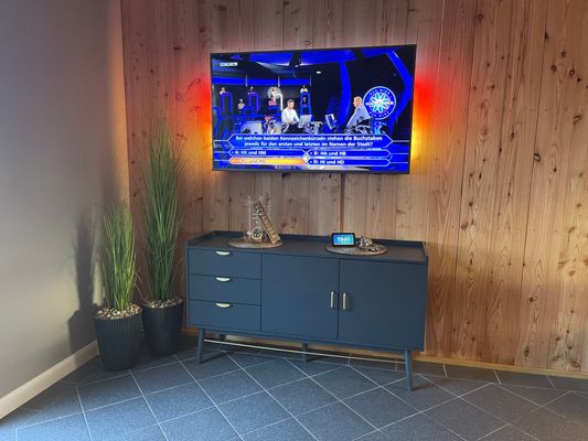 Foto 37 Ferienhaus Ostfriesland Krummhörn & Umgebung Ferienhaus AnJe (Objekt 81814) suchen