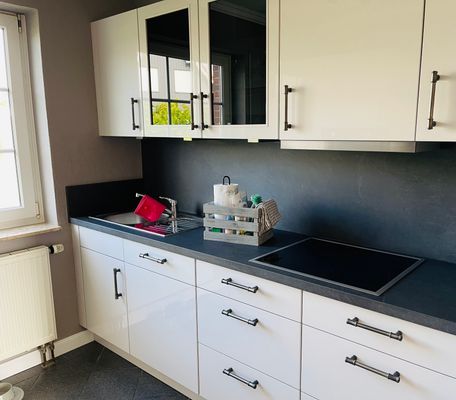 Foto 6 Ferienhaus Ostfriesland Krummhörn & Umgebung Ferienhaus AnJe (Objekt 81814) buchen