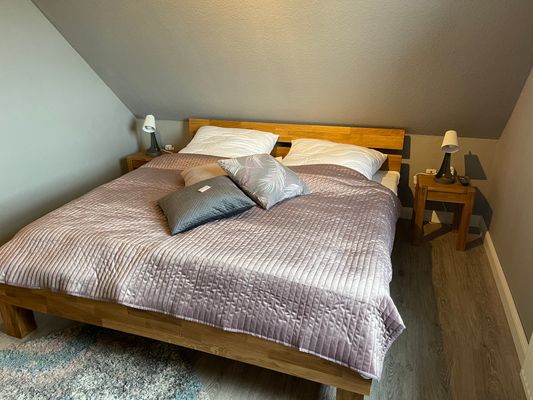 Foto 12 Ferienhaus Ostfriesland Krummhörn & Umgebung Ferienhaus AnJe (Objekt 81814) suchen