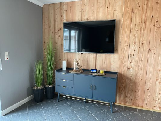 Foto 4 Ferienhaus Ostfriesland Krummhörn & Umgebung Ferienhaus AnJe (Objekt 81814) Urlaub