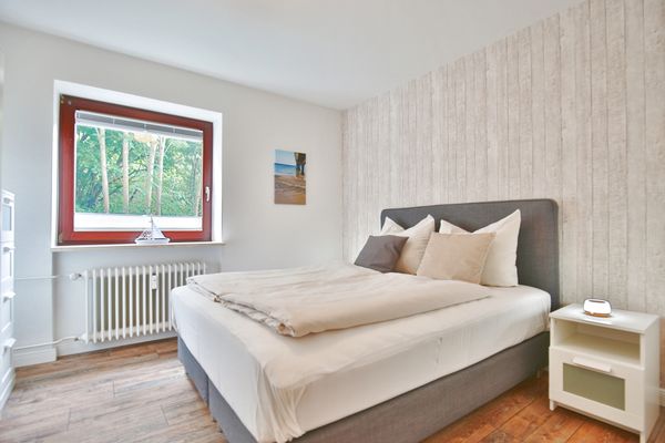 BeachLife  Appartement 10