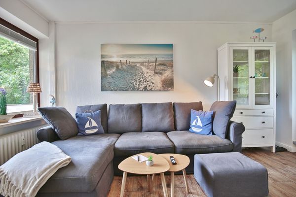 BeachLife  Appartement 10