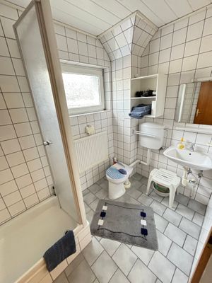 Foto 5 Ferienwohnung Ostfriesland Emden Ferienwohnungen Neef Wohnung Nr. 1 (Objekt 58771) Reise