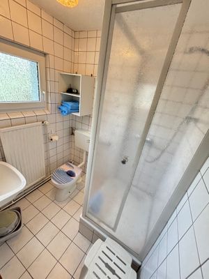 Foto 5 Ferienwohnung Ostfriesland Emden Ferienwohnungen Neef Wohnung Nr. 2 (Objekt 58770) Reise