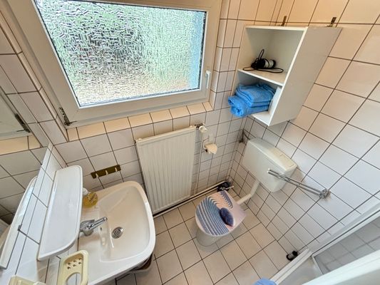 Foto 6 Ferienwohnung Ostfriesland Emden Ferienwohnungen Neef Wohnung Nr. 2 (Objekt 58770) buchen