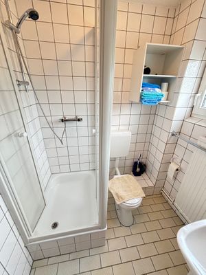 Foto 4 Ferienwohnung Ostfriesland Emden Ferienwohnungen Neef Wohnung Nr. 3 (Objekt 58769) Urlaub