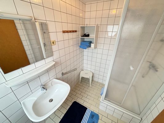 Foto 4 Ferienwohnung Ostfriesland Emden Ferienwohnungen Neef Wohnung Nr. 4 (Objekt 58768) Urlaub