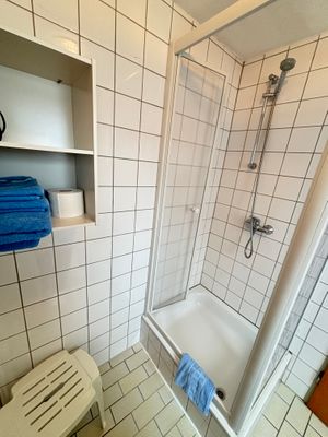 Foto 5 Ferienwohnung Ostfriesland Emden Ferienwohnungen Neef Wohnung Nr. 4 (Objekt 58768) Reise