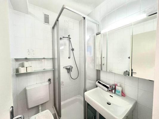 Foto 7 Ferienwohnung Ostfriesland Sylt Maxi (Objekt 61894) suchen