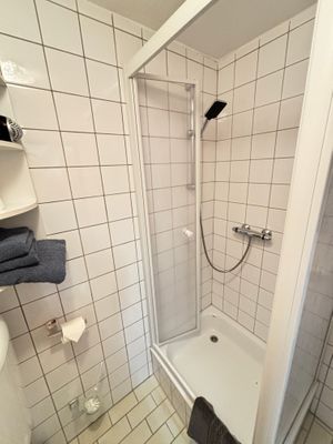 Foto 6 Ferienwohnung Ostfriesland Emden Ferienwohnungen Neef Wohnung Nr. 5 (Objekt 58767) buchen