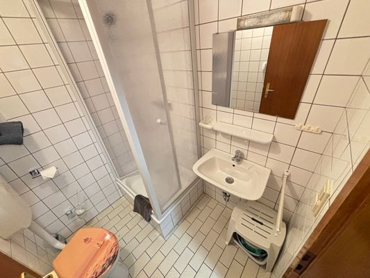 Foto 7 Ferienwohnung Ostfriesland Emden Ferienwohnungen Neef Wohnung Nr. 5 (Objekt 58767) suchen