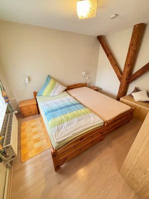 Foto 5 Ferienwohnung Ostfriesland Emden Ferienwohnungen Neef Wohnung Nr. 5 (Objekt 58767) Reise