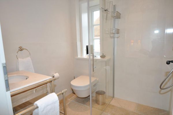 Foto 7 Ferienhaus Ostfriesland Nordfriesland Ferienhaus SPO-Kate 1 (Objekt 75607) suchen