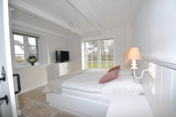 Foto 8 Ferienhaus Ostfriesland Nordfriesland Ferienhaus SPO-Kate 1 (Objekt 75607) Nordsee