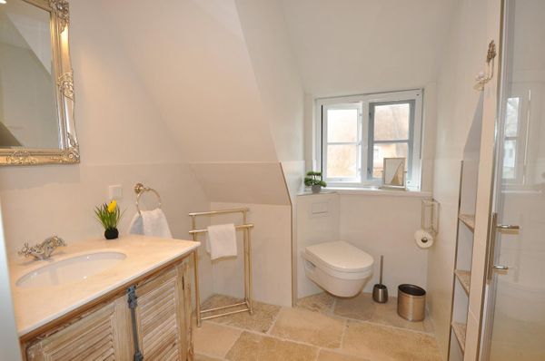 Foto 9 Ferienhaus Ostfriesland Nordfriesland Ferienhaus SPO-Kate 1 (Objekt 75607) Urlaub