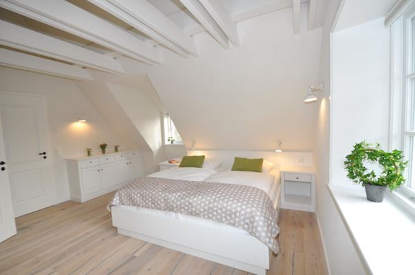 Foto 10 Ferienhaus Ostfriesland Nordfriesland Ferienhaus SPO-Kate 1 (Objekt 75607) Reise