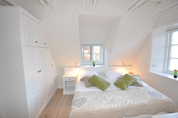 Foto 11 Ferienhaus Ostfriesland Nordfriesland Ferienhaus SPO-Kate 1 (Objekt 75607) buchen