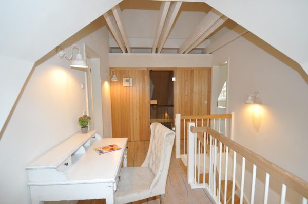 Foto 14 Ferienhaus Ostfriesland Nordfriesland Ferienhaus SPO-Kate 1 (Objekt 75607) Urlaub