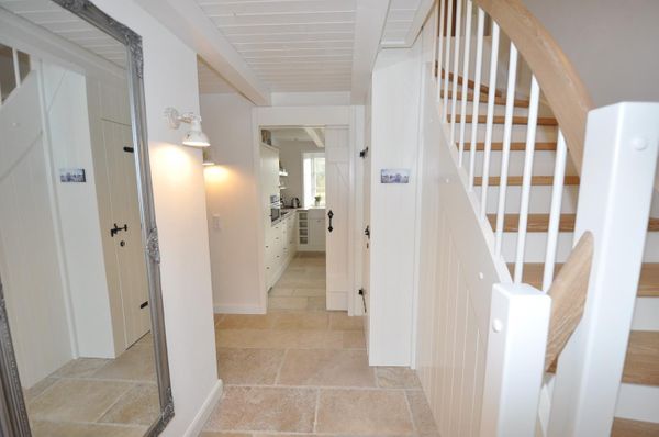 Foto 16 Ferienhaus Ostfriesland Nordfriesland Ferienhaus SPO-Kate 1 (Objekt 75607) buchen