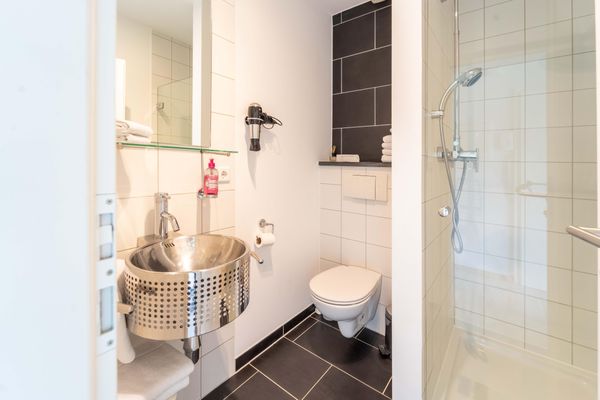 Appartement 2, Bad Zwischenahn