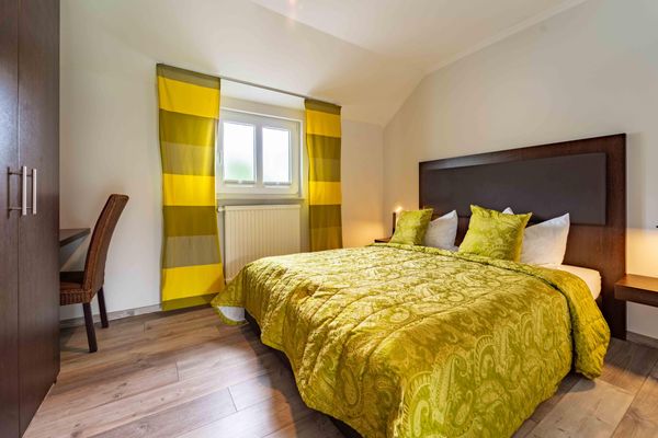 Appartement 2, Bad Zwischenahn